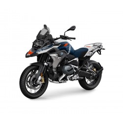 R 1250 GS new Adventure
